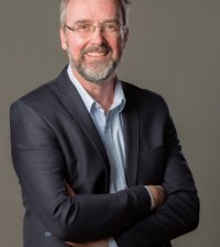 Teun van Hemel